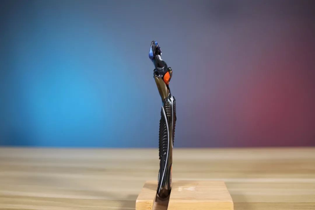 男用品新品,男用好物测评