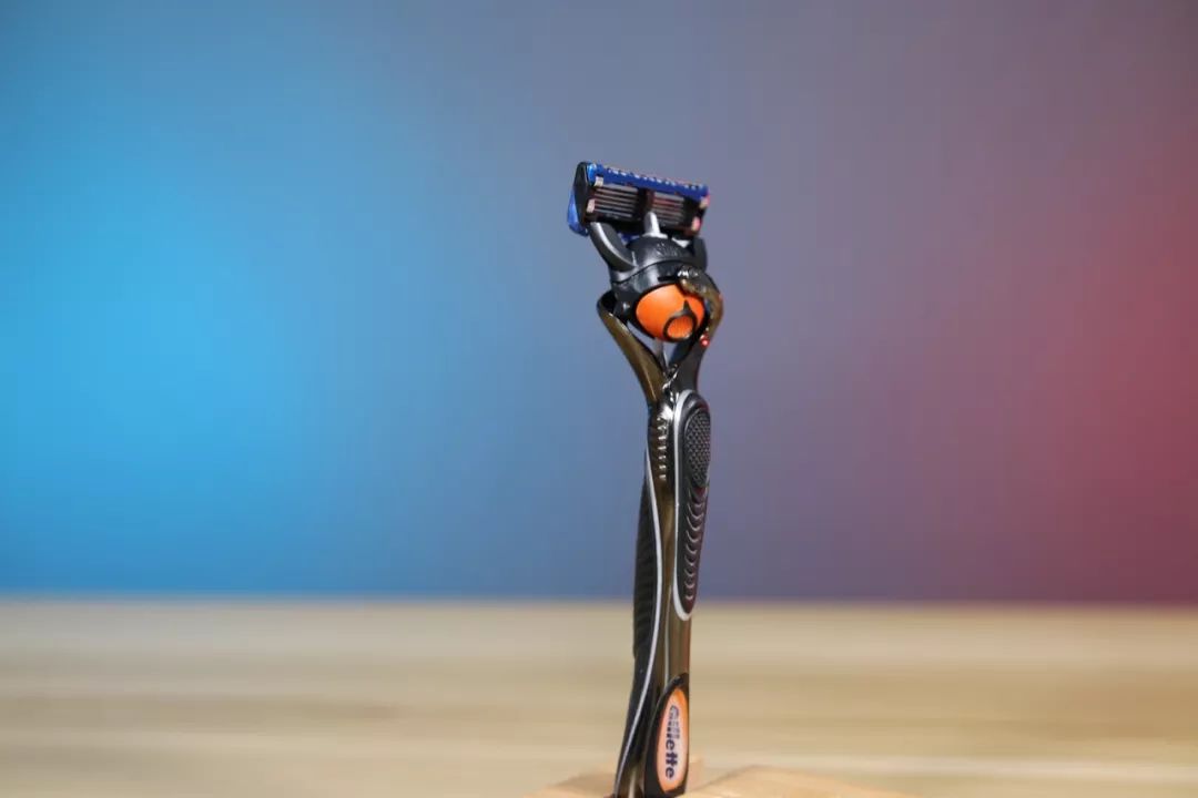 男用品新品,男用好物测评