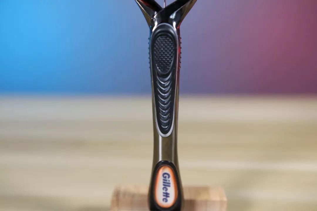 男用品新品,男用好物测评