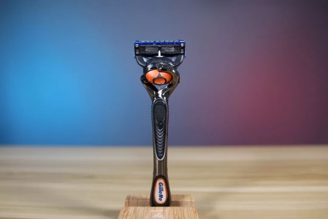 男用品新品,男用好物测评