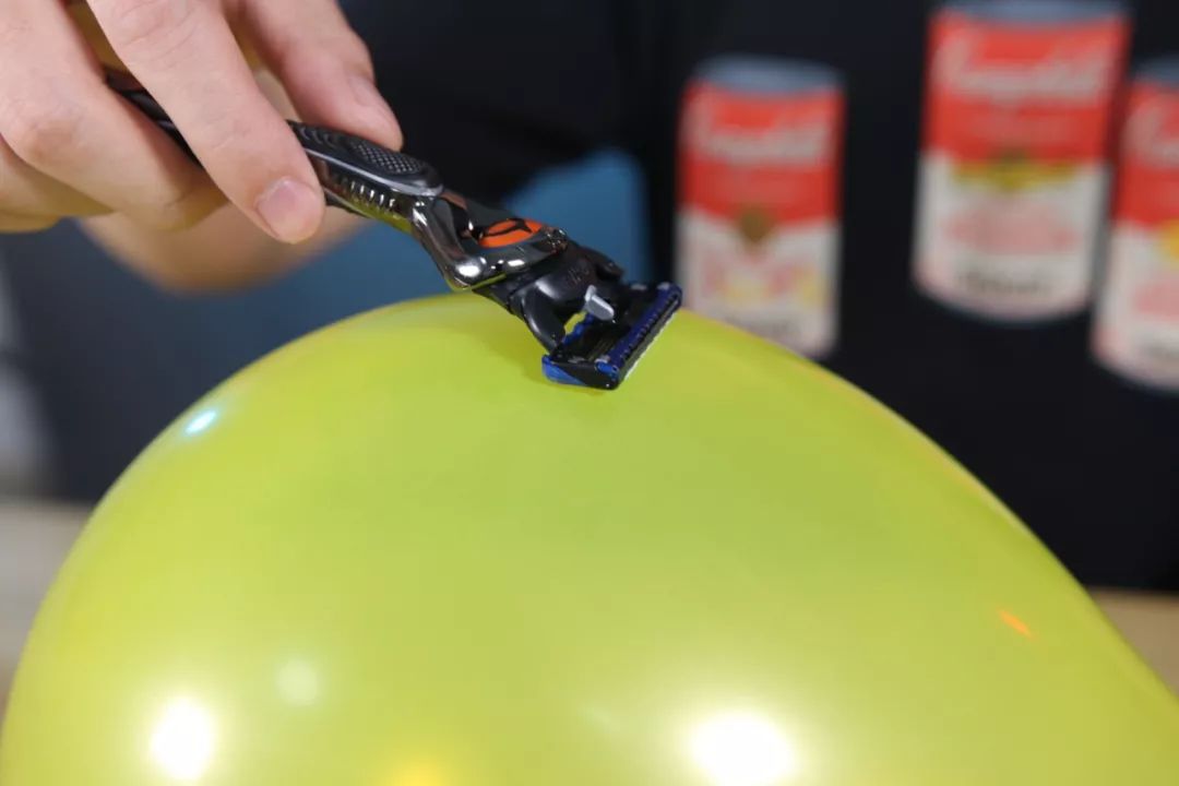 男用品新品,男用好物测评