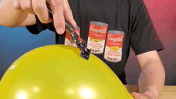 男用品新品,男用好物测评