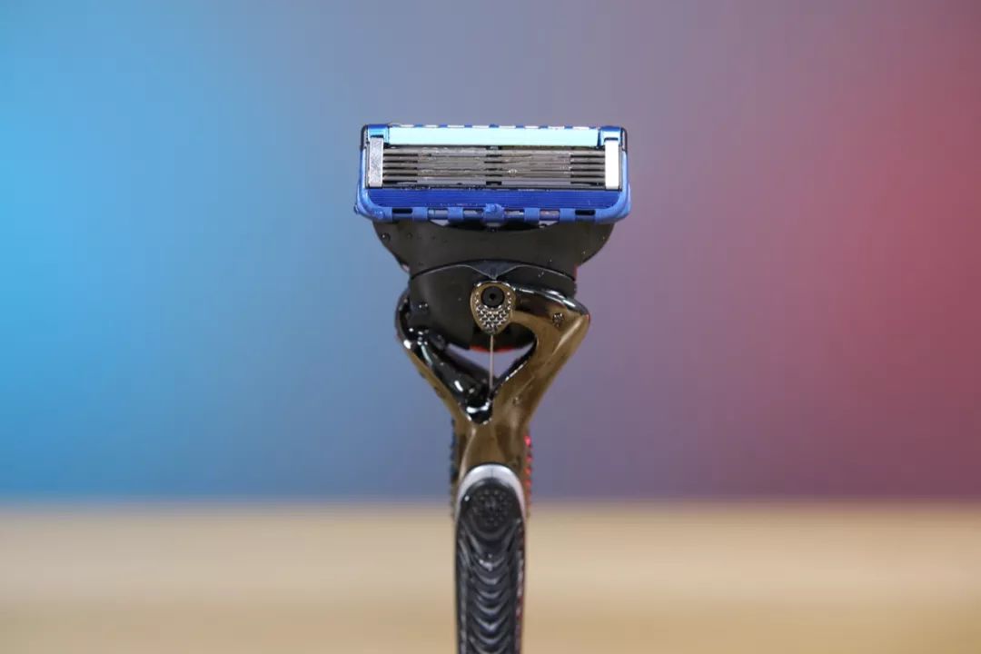 男用品新品,男用好物测评