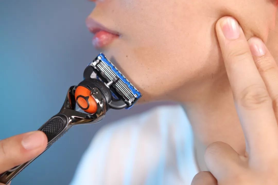 男用品新品,男用好物测评