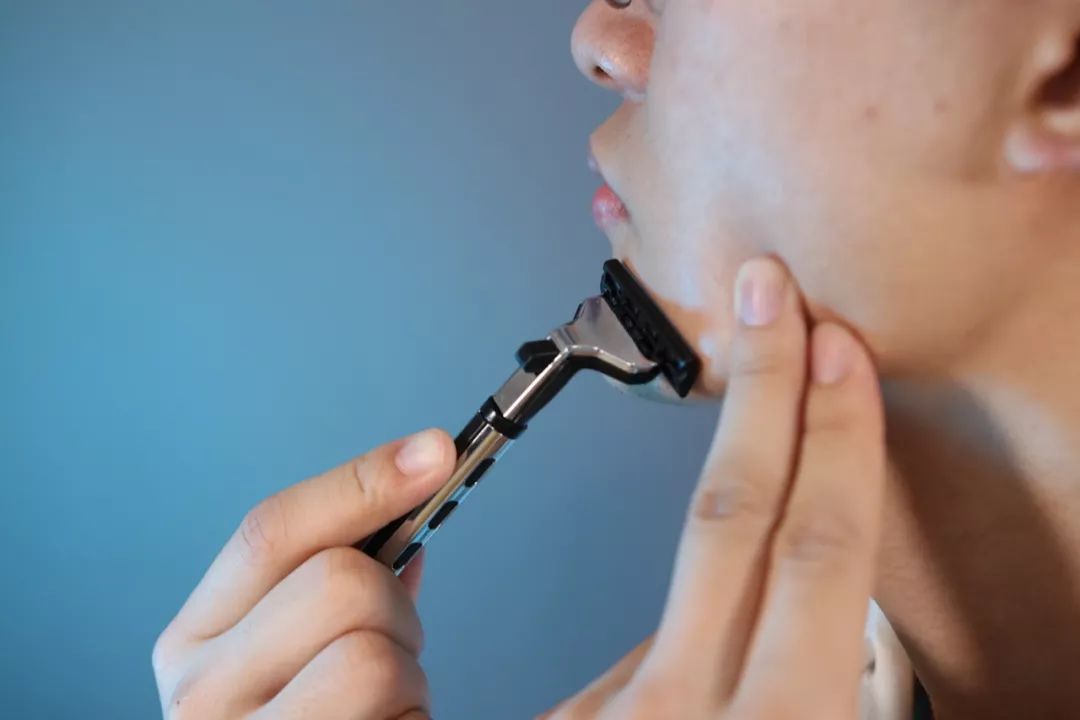 男用品新品,男用好物测评