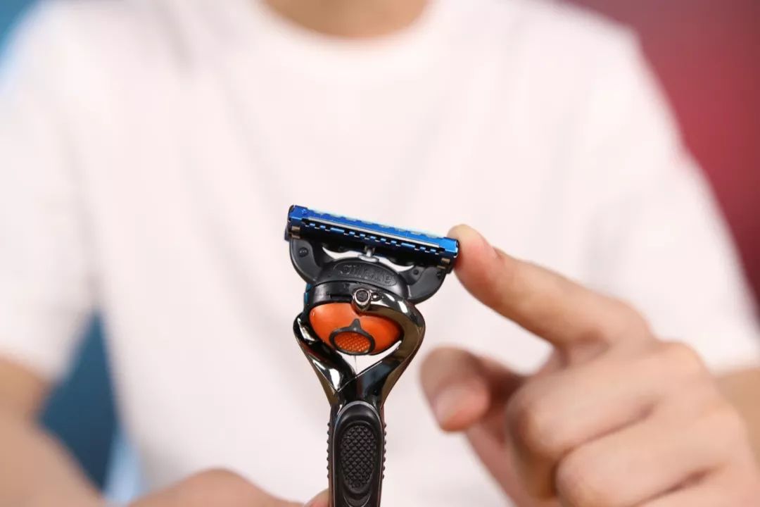 男用品新品,男用好物测评