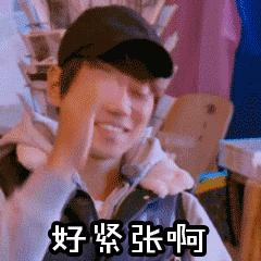 手机充错话费充值成功了怎么退回,手机话费充错怎么办