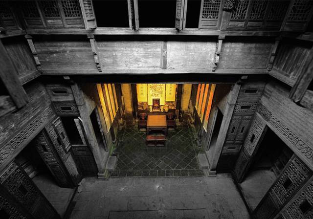 【五一·爽心游江西】婺源最全旅游攻略已为您备好,快来婺源“嗨”翻天!