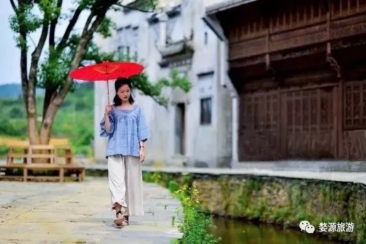 【五一·爽心游江西】婺源最全旅游攻略已为您备好,快来婺源“嗨”翻天!