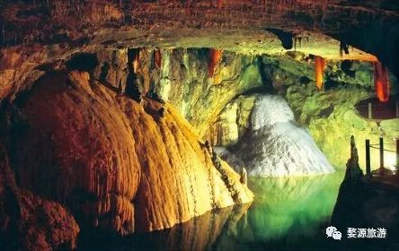 【五一·爽心游江西】婺源最全旅游攻略已为您备好,快来婺源“嗨”翻天!