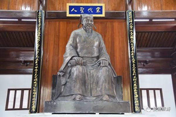 【五一·爽心游江西】婺源最全旅游攻略已为您备好,快来婺源“嗨”翻天!