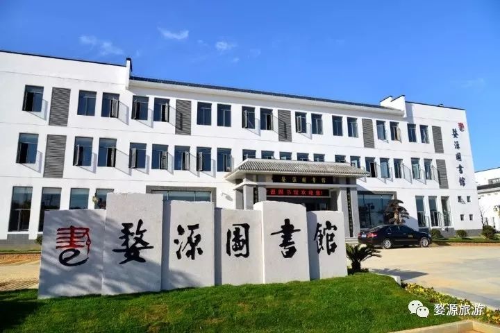 【五一·爽心游江西】婺源最全旅游攻略已为您备好，快来婺源“嗨”翻天！
