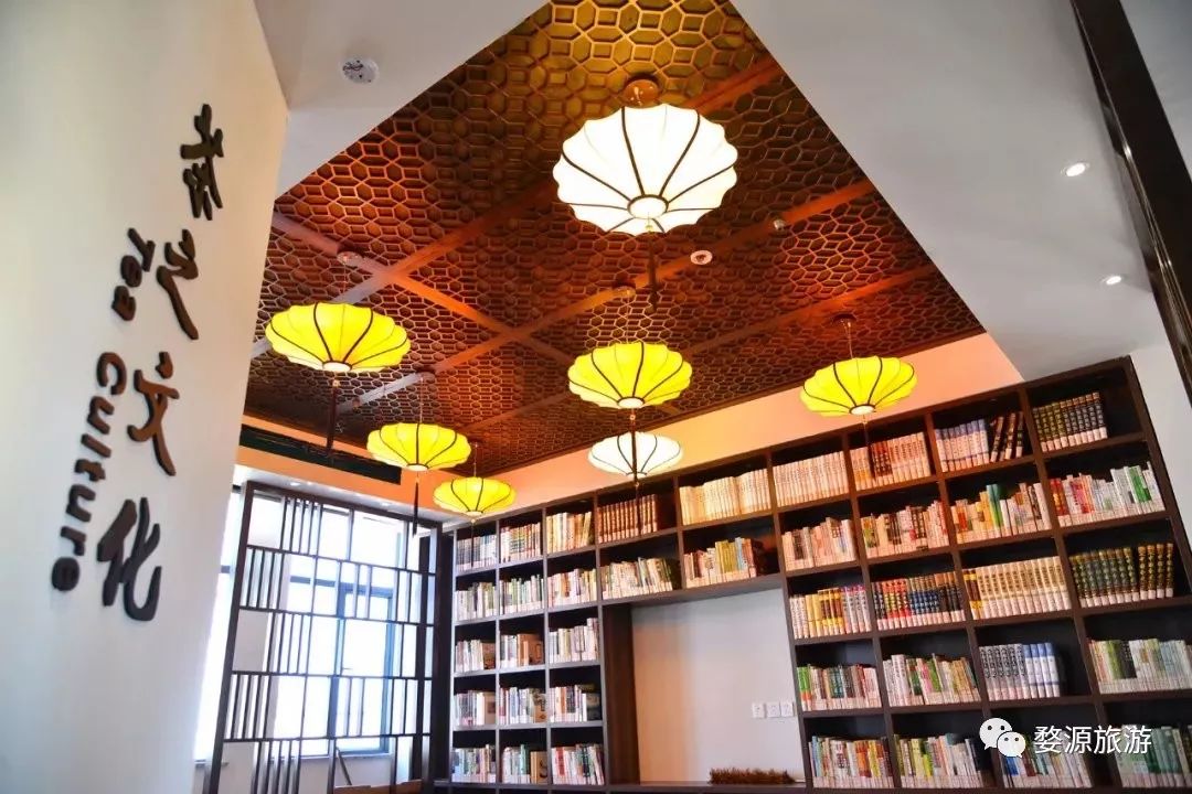 【五一·爽心游江西】婺源最全旅游攻略已为您备好,快来婺源“嗨”翻天!