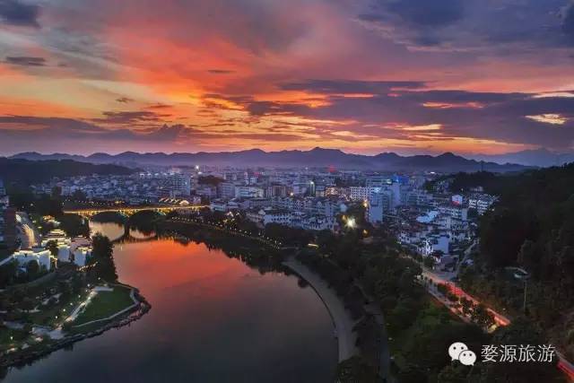 【五一·爽心游江西】婺源最全旅游攻略已为您备好,快来婺源“嗨”翻天!
