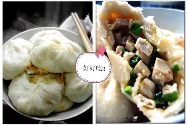 【五一·爽心游江西】婺源最全旅游攻略已为您备好,快来婺源“嗨”翻天!