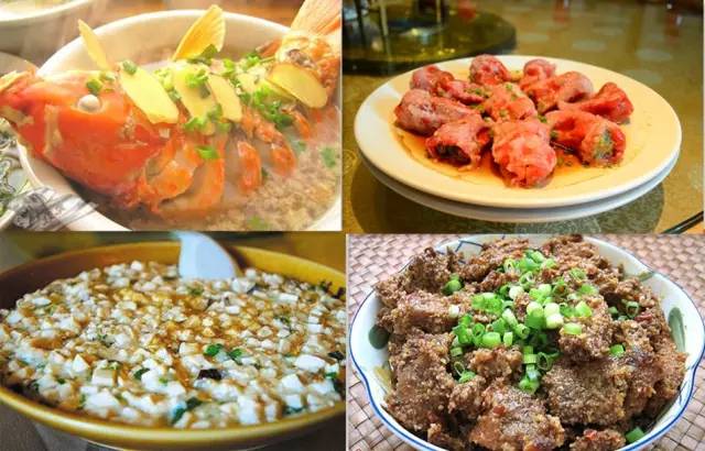 【五一·爽心游江西】婺源最全旅游攻略已为您备好,快来婺源“嗨”翻天!