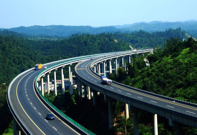 【五一·爽心游江西】婺源最全旅游攻略已为您备好,快来婺源“嗨”翻天!