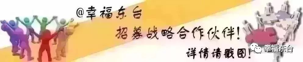 车购税完税证明办理手续,购置税完税证明纸质版