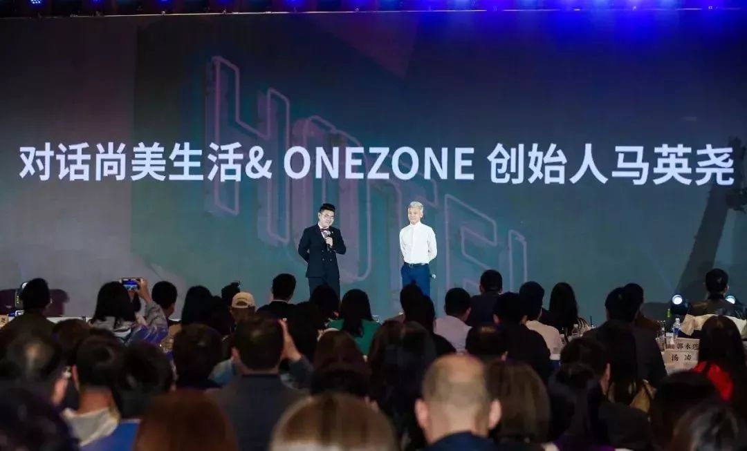 00后存款是90后2倍、10亿人没坐过飞机...一文读懂中国未来最大商机