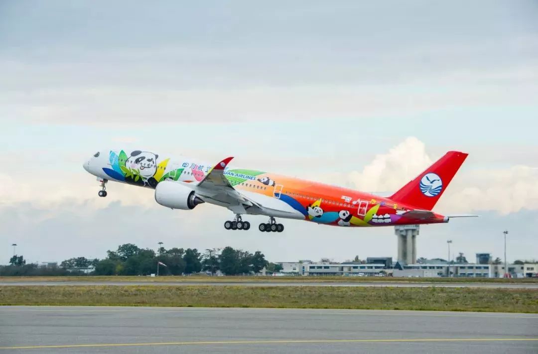 【荐读】熊猫：萌啥子哟，我是要雄起！