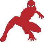 最新交警五一出行安全提示,交警发布元宵节两公布一提示