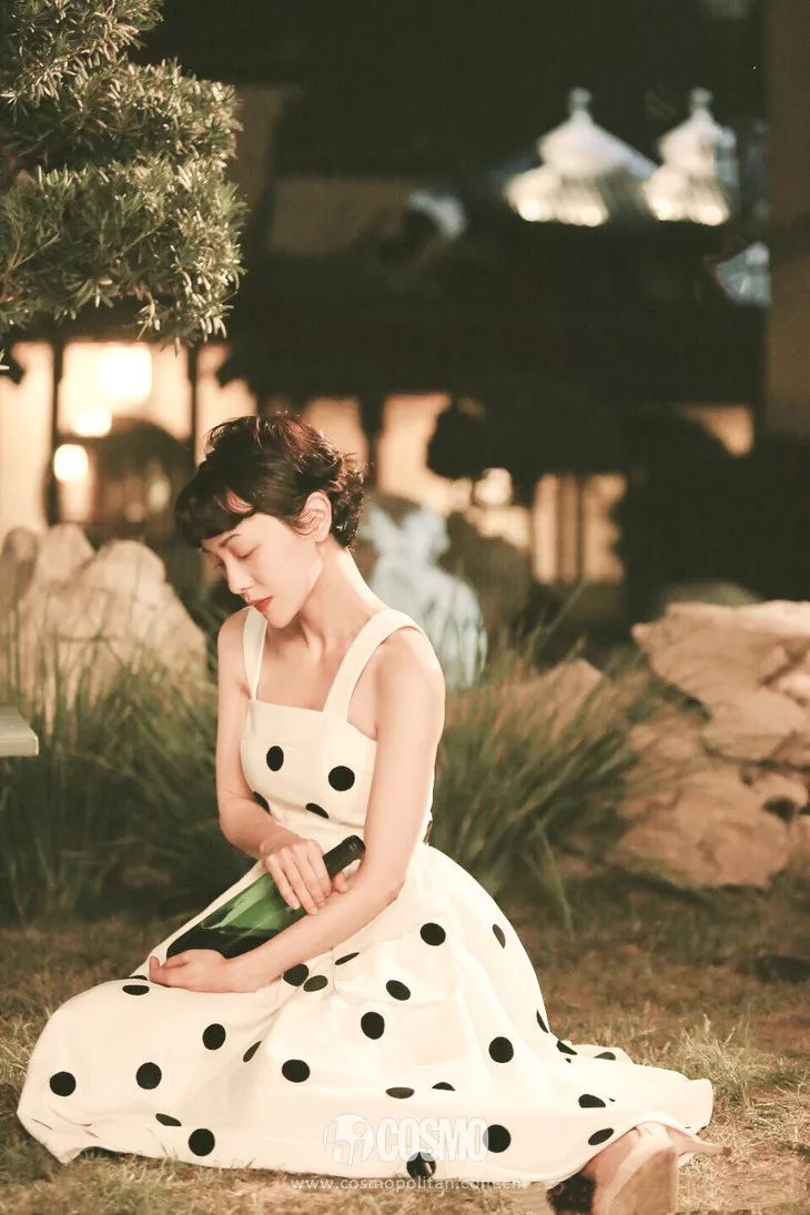 美人石原里美,石原里美为什么被称为逆袭榜样