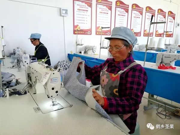 脱贫攻坚劳动力转移就业,劳动力非农转移