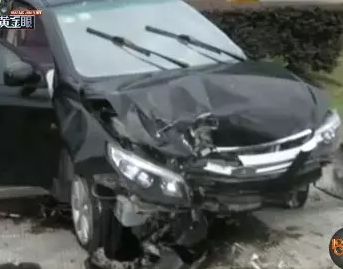 鎴愬勾浜虹殑棰呭唴楂樻疆,骞磋交浜虹殑绮剧楂樻疆