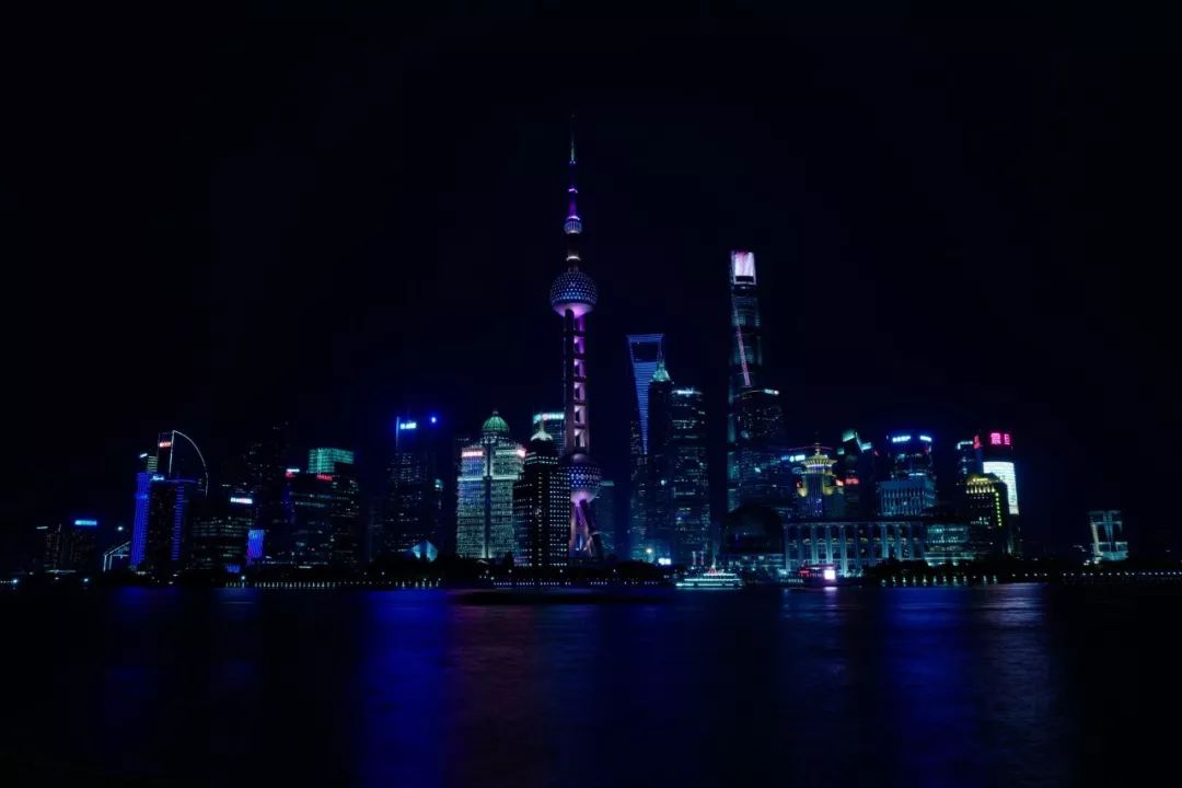 花电脑壁纸高清唯美,电脑壁纸超清唯美中国风