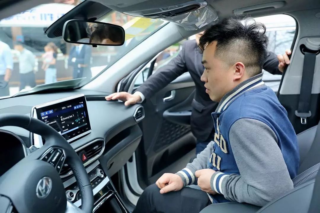 北京现代第四代最新款,北京现代即将上市4款车型