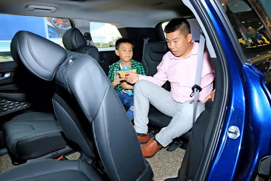 北京现代第四代最新款,北京现代即将上市4款车型