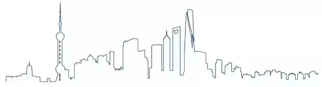 安全生产月安全宣传进社区,各社区开展安全生产月系列活动