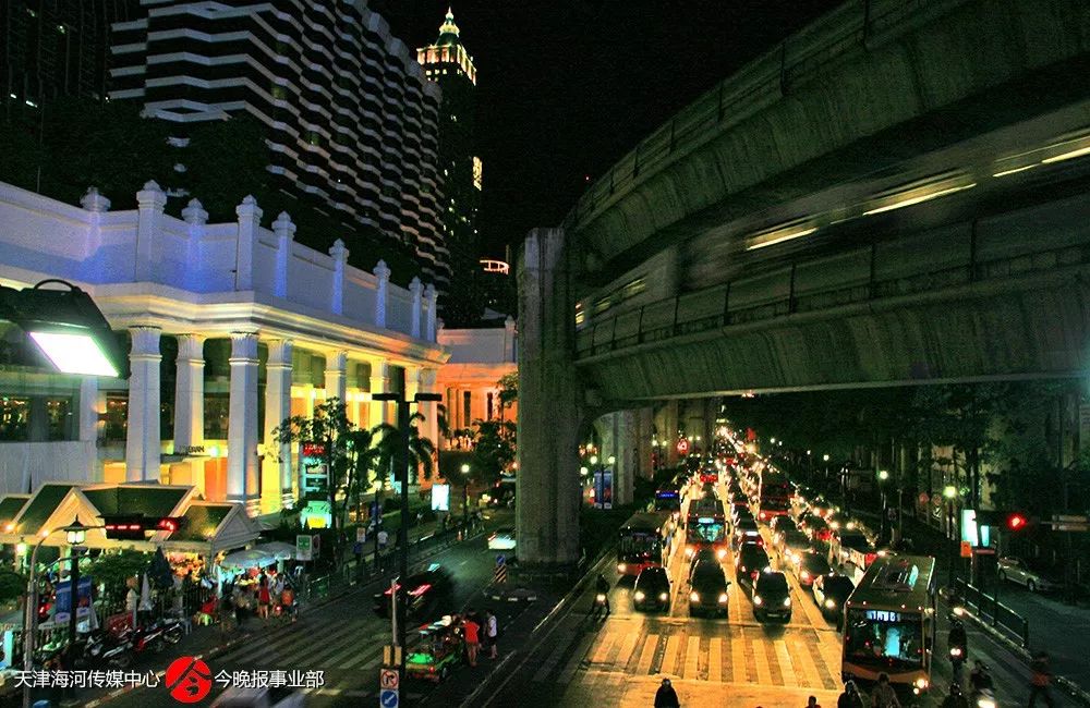 红宝石骗局揭秘,红宝石骗局