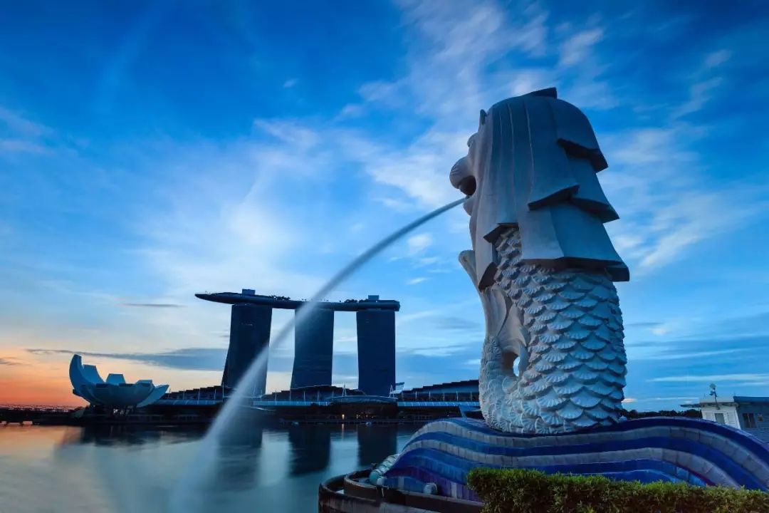 读名篇｜从《马可▪波罗游记》开篇，感受“一带一路”沿线国家多彩的自然风光和历史遗迹