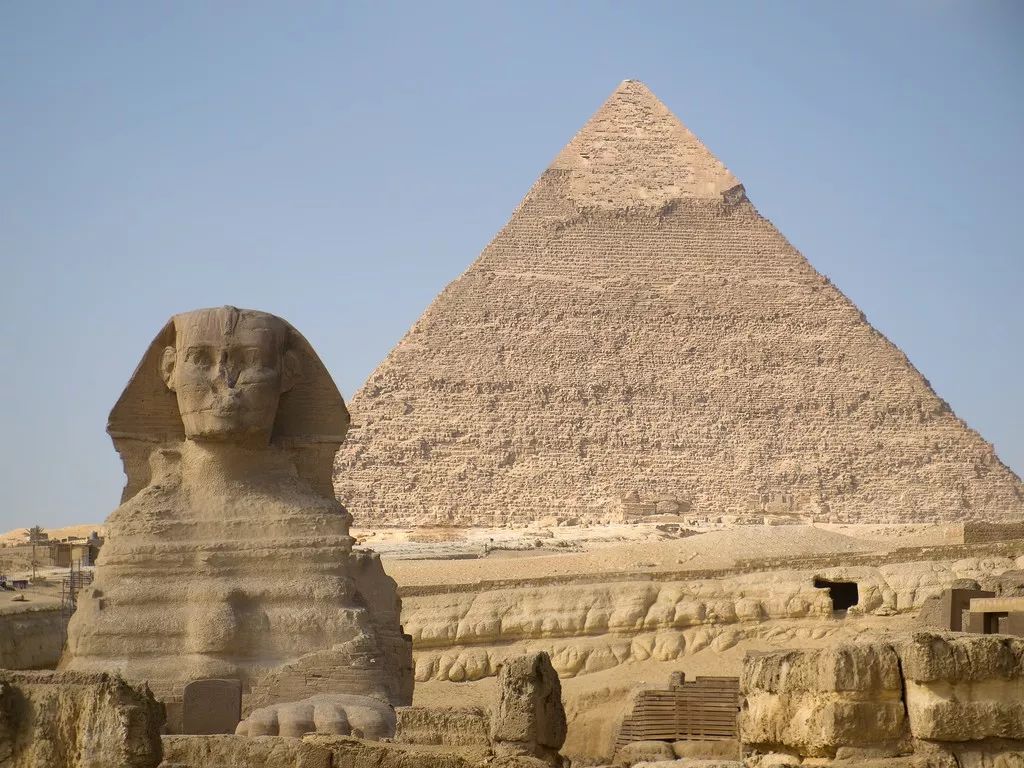 读名篇｜从《马可▪波罗游记》开篇，感受“一带一路”沿线国家多彩的自然风光和历史遗迹