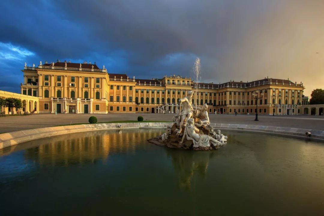 读名篇｜从《马可▪波罗游记》开篇，感受“一带一路”沿线国家多彩的自然风光和历史遗迹