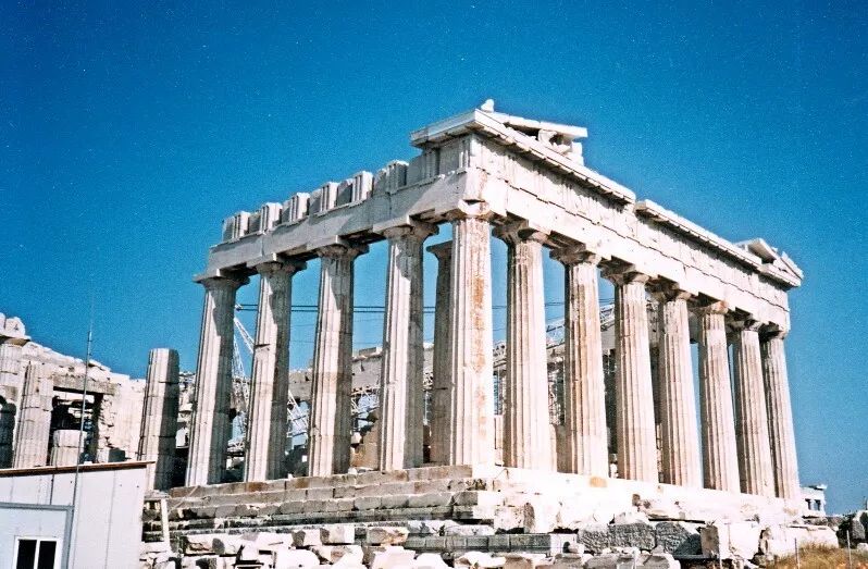 读名篇｜从《马可▪波罗游记》开篇，感受“一带一路”沿线国家多彩的自然风光和历史遗迹