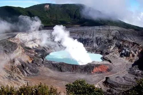 读名篇｜从《马可▪波罗游记》开篇，感受“一带一路”沿线国家多彩的自然风光和历史遗迹