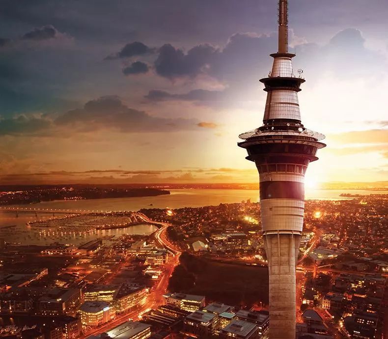 读名篇｜从《马可▪波罗游记》开篇，感受“一带一路”沿线国家多彩的自然风光和历史遗迹