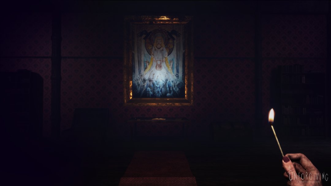 瑞典游戏发展史,为什么瑞典工业如此强大