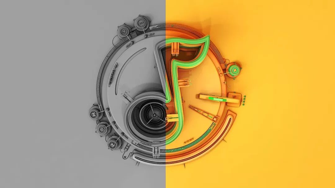 spotify首日流媒,spotify流媒榜单