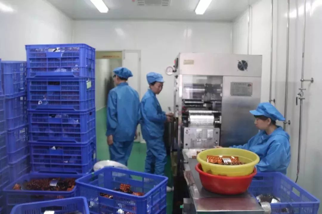 【库伦新闻早点】2019年4月29日星期一