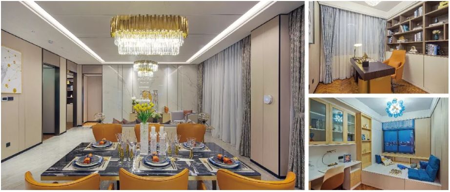 学装配式建筑设计难吗,学装配式建筑建造的心得