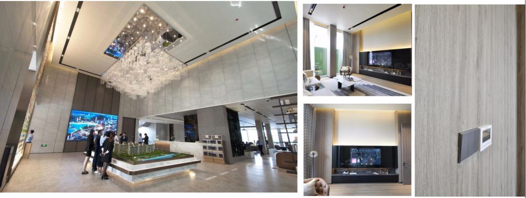 学装配式建筑设计难吗,学装配式建筑建造的心得