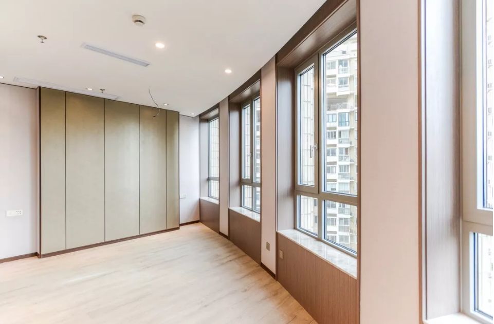 学装配式建筑设计难吗,学装配式建筑建造的心得