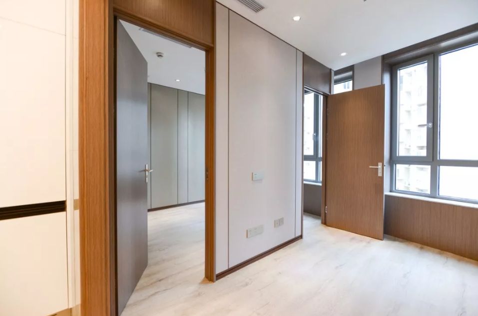 学装配式建筑设计难吗,学装配式建筑建造的心得