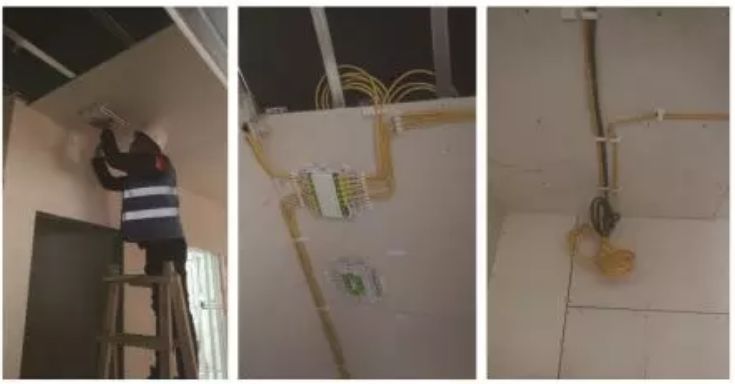 学装配式建筑设计难吗,学装配式建筑建造的心得