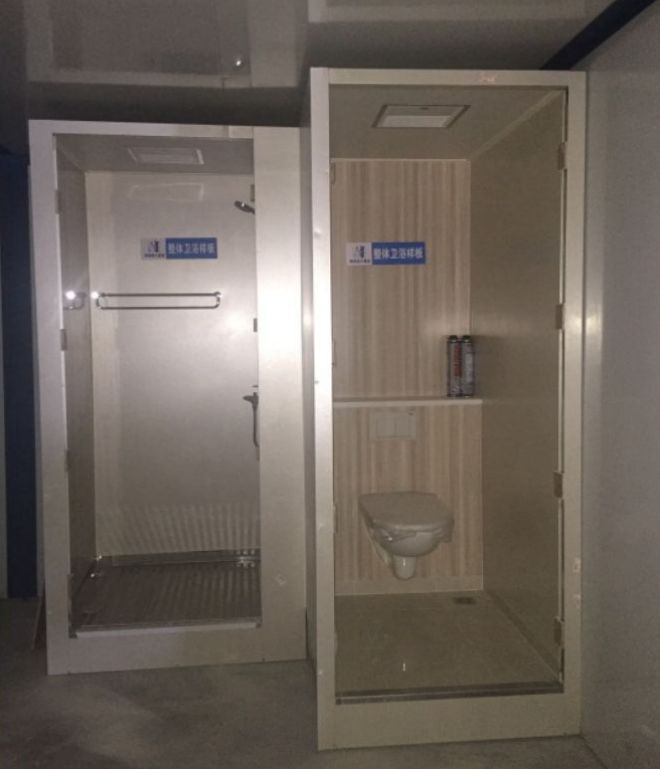 学装配式建筑设计难吗,学装配式建筑建造的心得