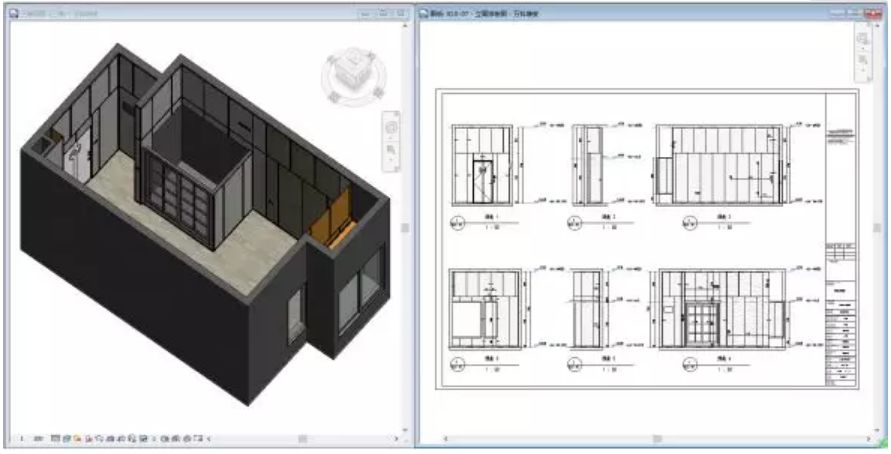 学装配式建筑设计难吗,学装配式建筑建造的心得