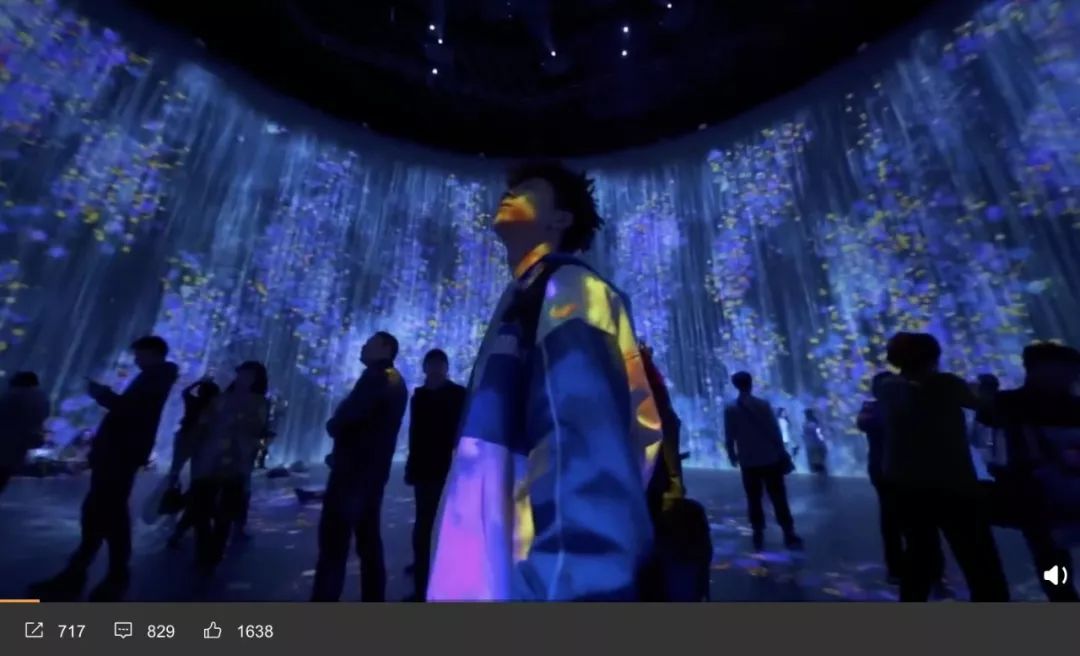 谁推动pdca在日本,谁能带动pk圈